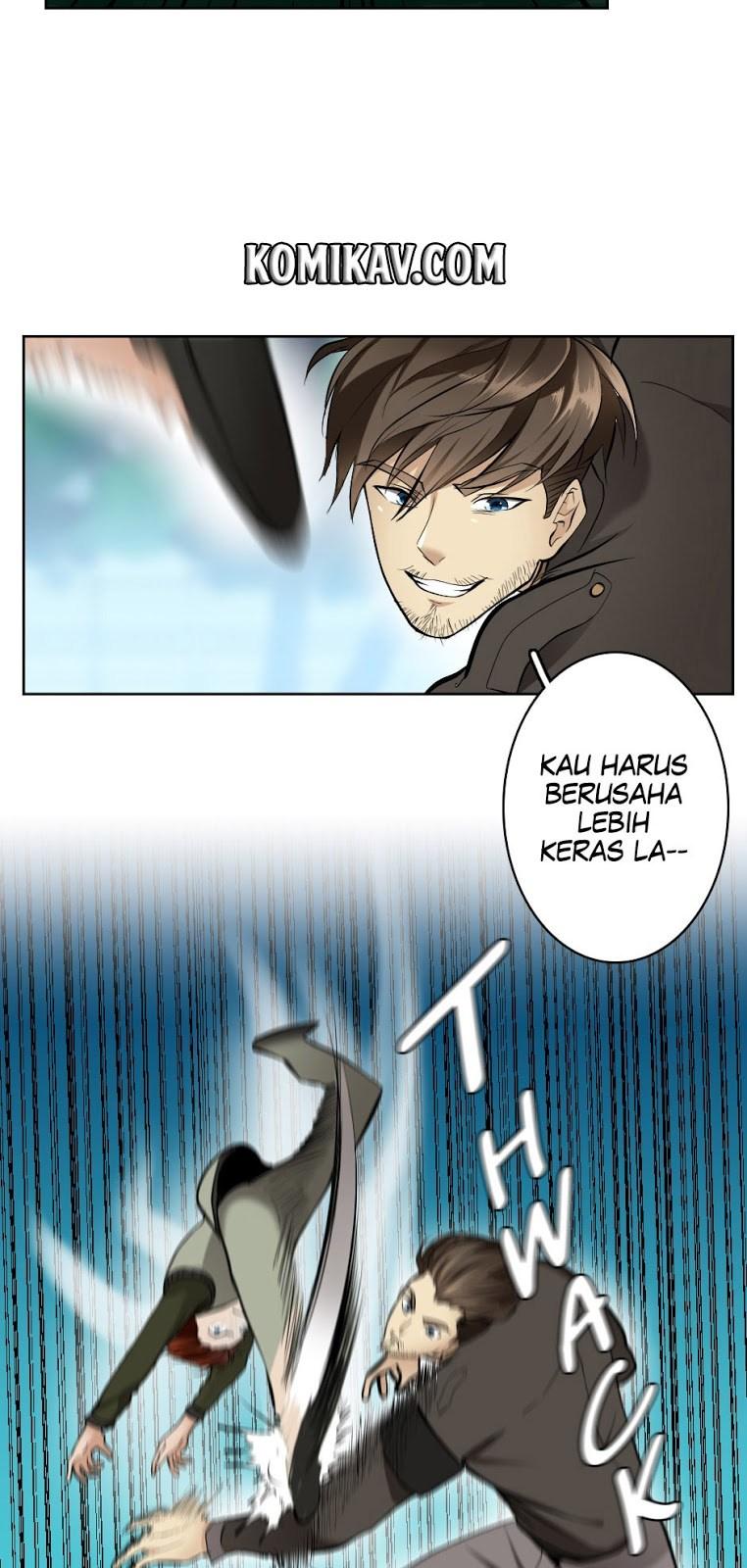 image-komik-the-beginning-after-the-end-chapter-30-22/49