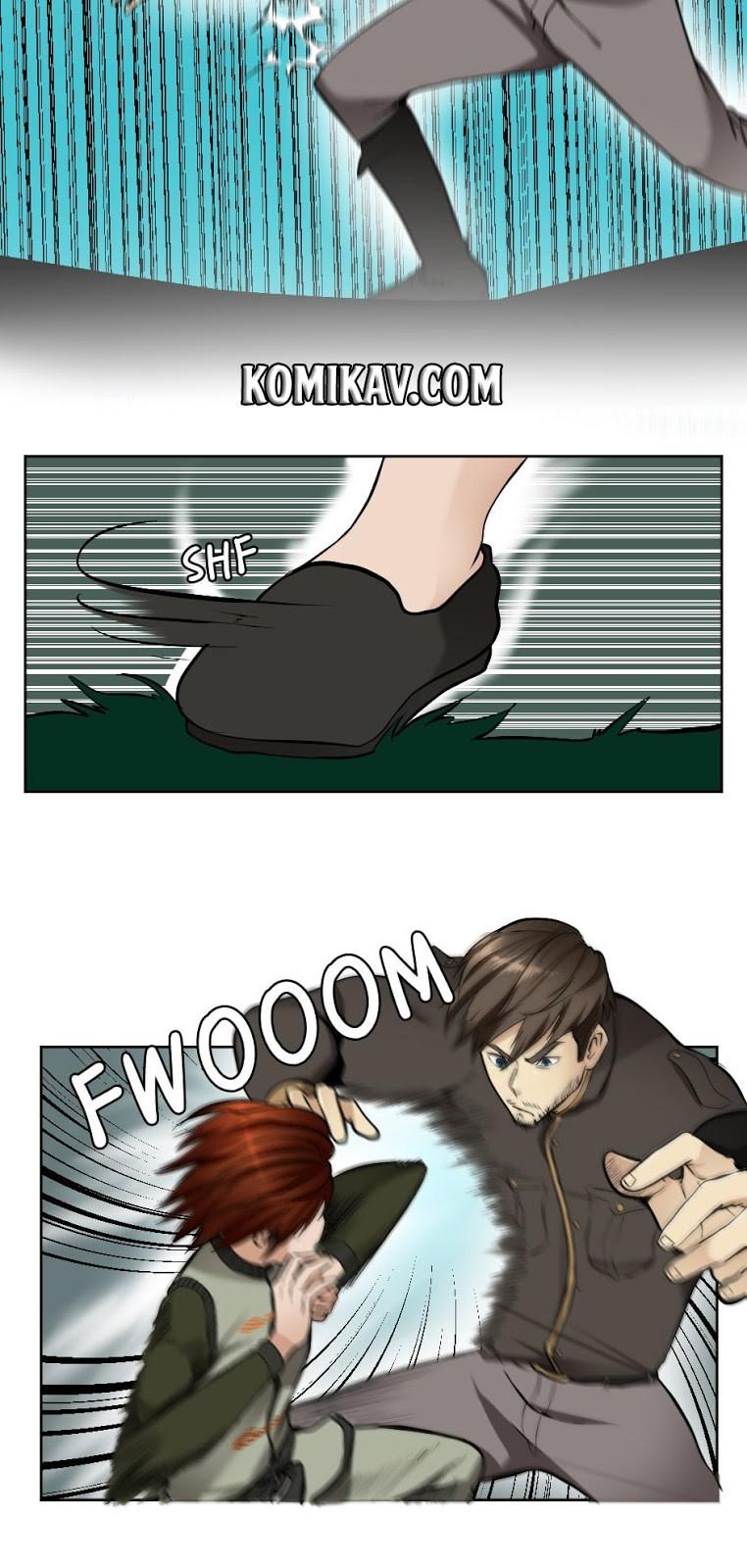 image-komik-the-beginning-after-the-end-chapter-30-23/49