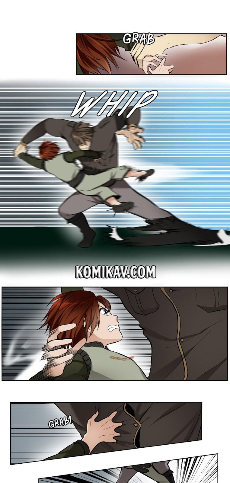 image-komik-the-beginning-after-the-end-chapter-30-24/49