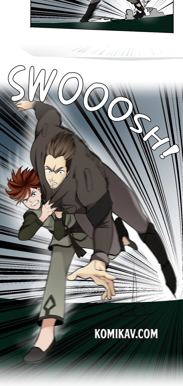 image-komik-the-beginning-after-the-end-chapter-30-25/49