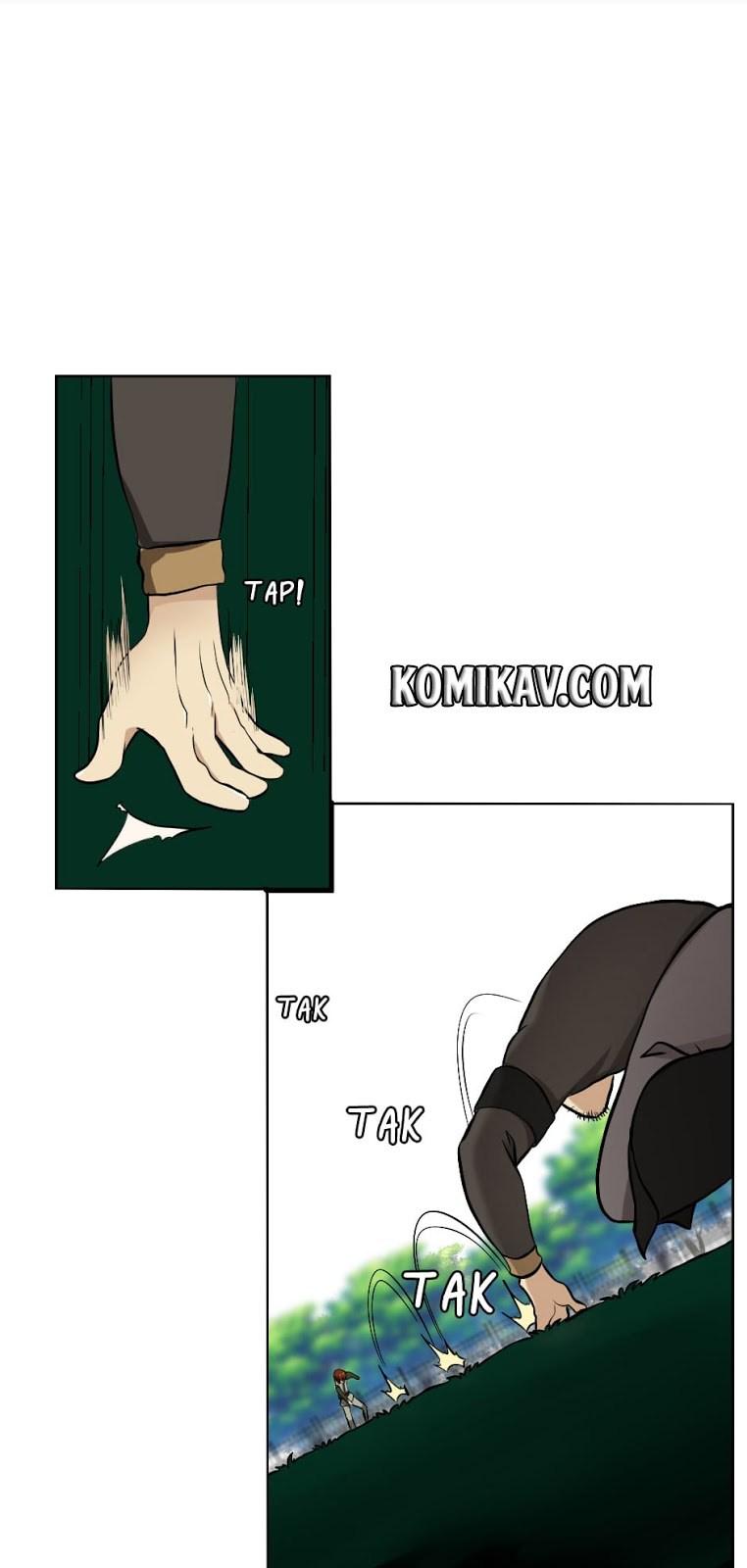 image-komik-the-beginning-after-the-end-chapter-30-26/49