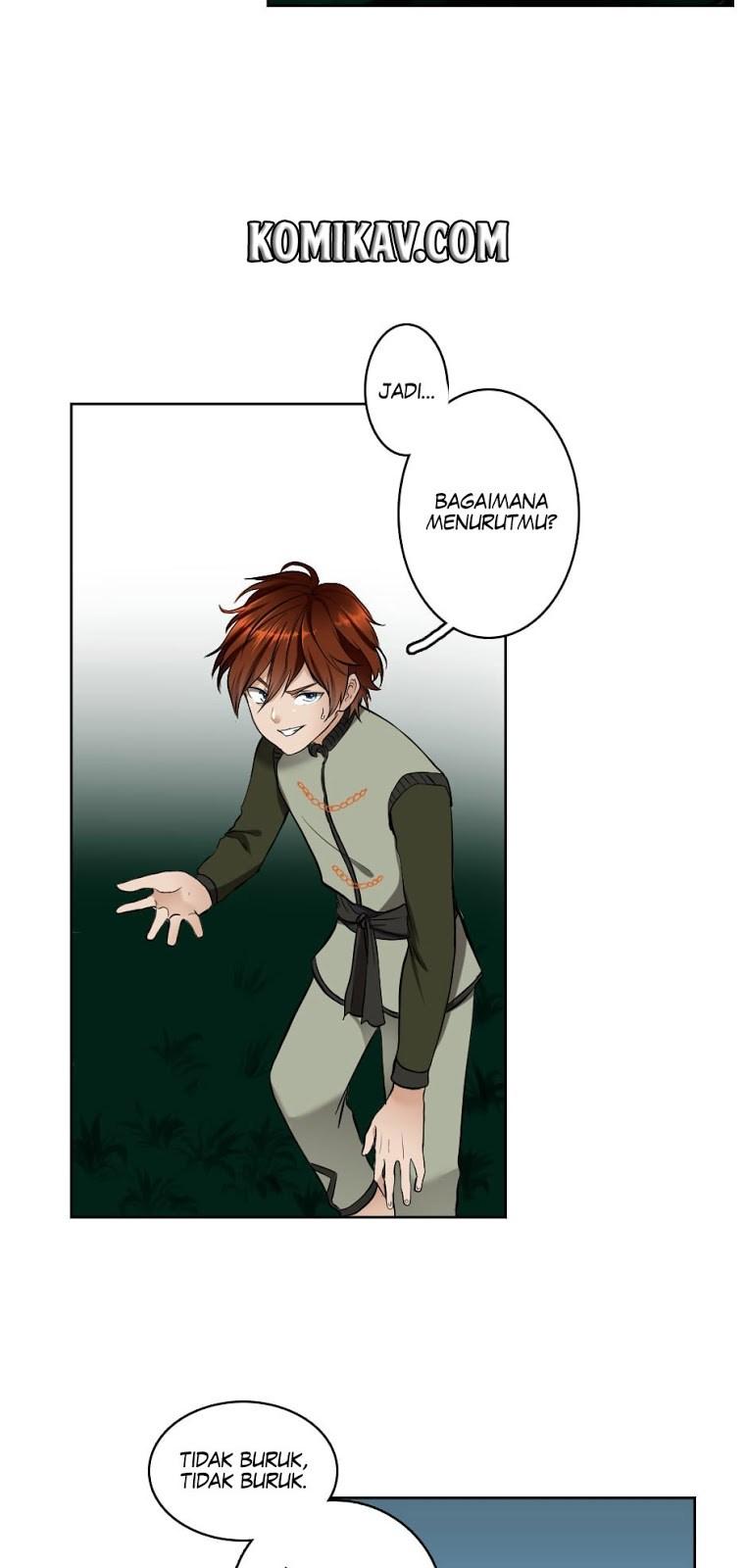image-komik-the-beginning-after-the-end-chapter-30-27/49