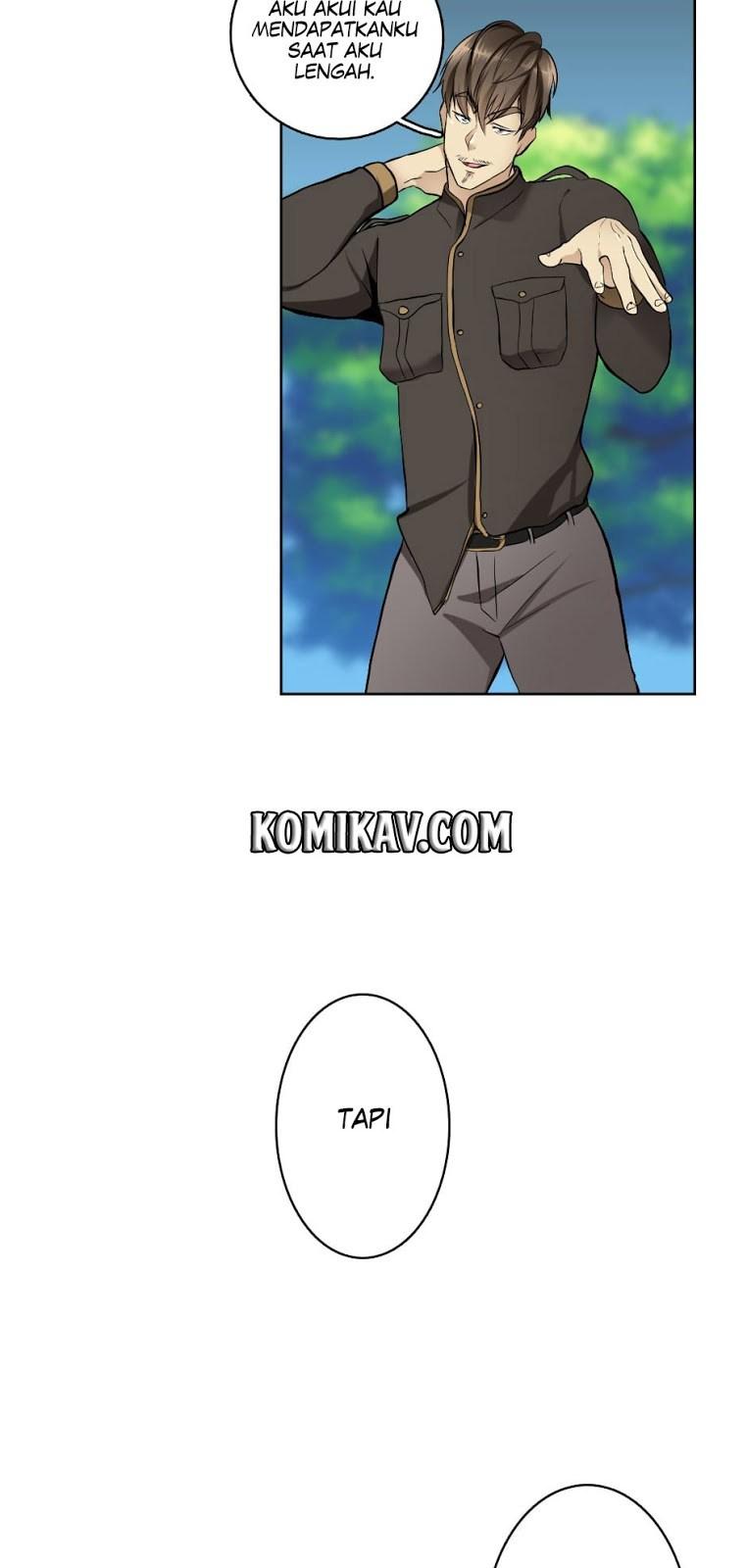 image-komik-the-beginning-after-the-end-chapter-30-28/49