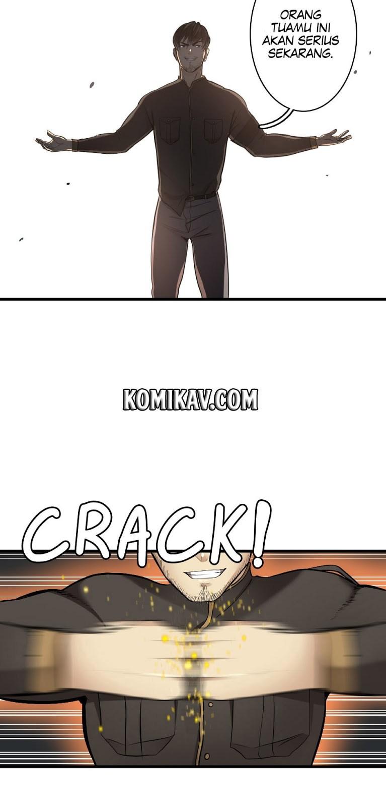 image-komik-the-beginning-after-the-end-chapter-30-29/49