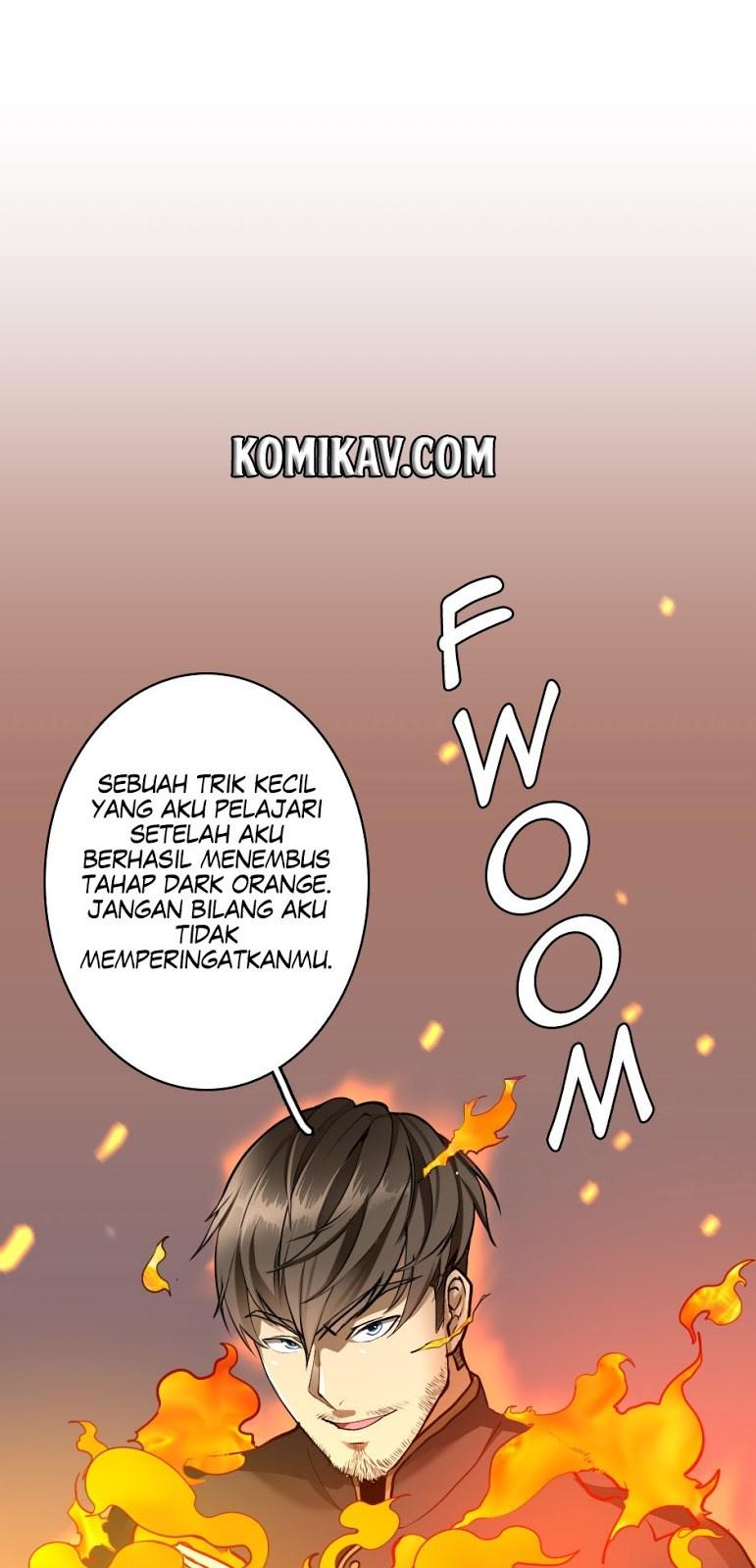 image-komik-the-beginning-after-the-end-chapter-30-30/49