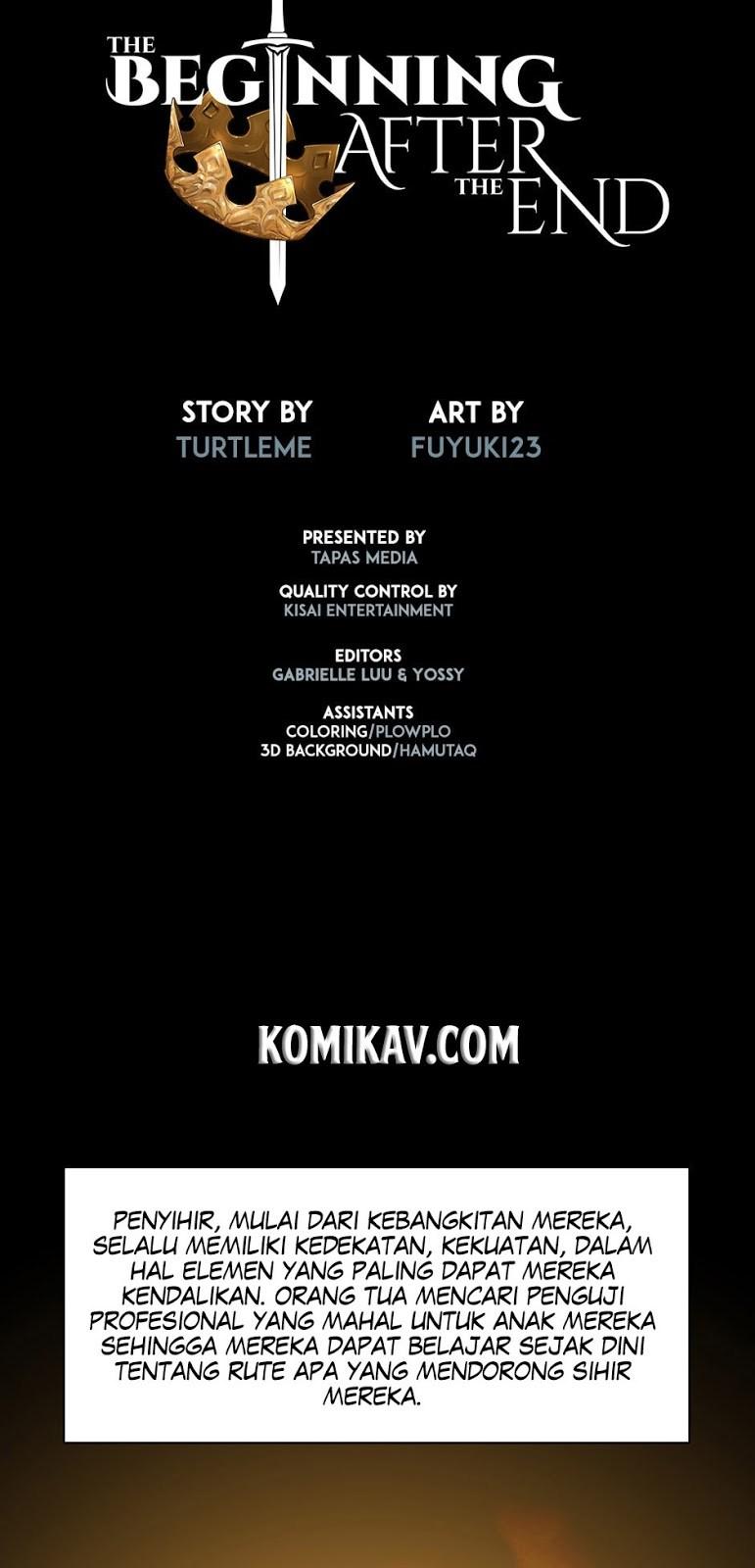 image-komik-the-beginning-after-the-end-chapter-30-32/49