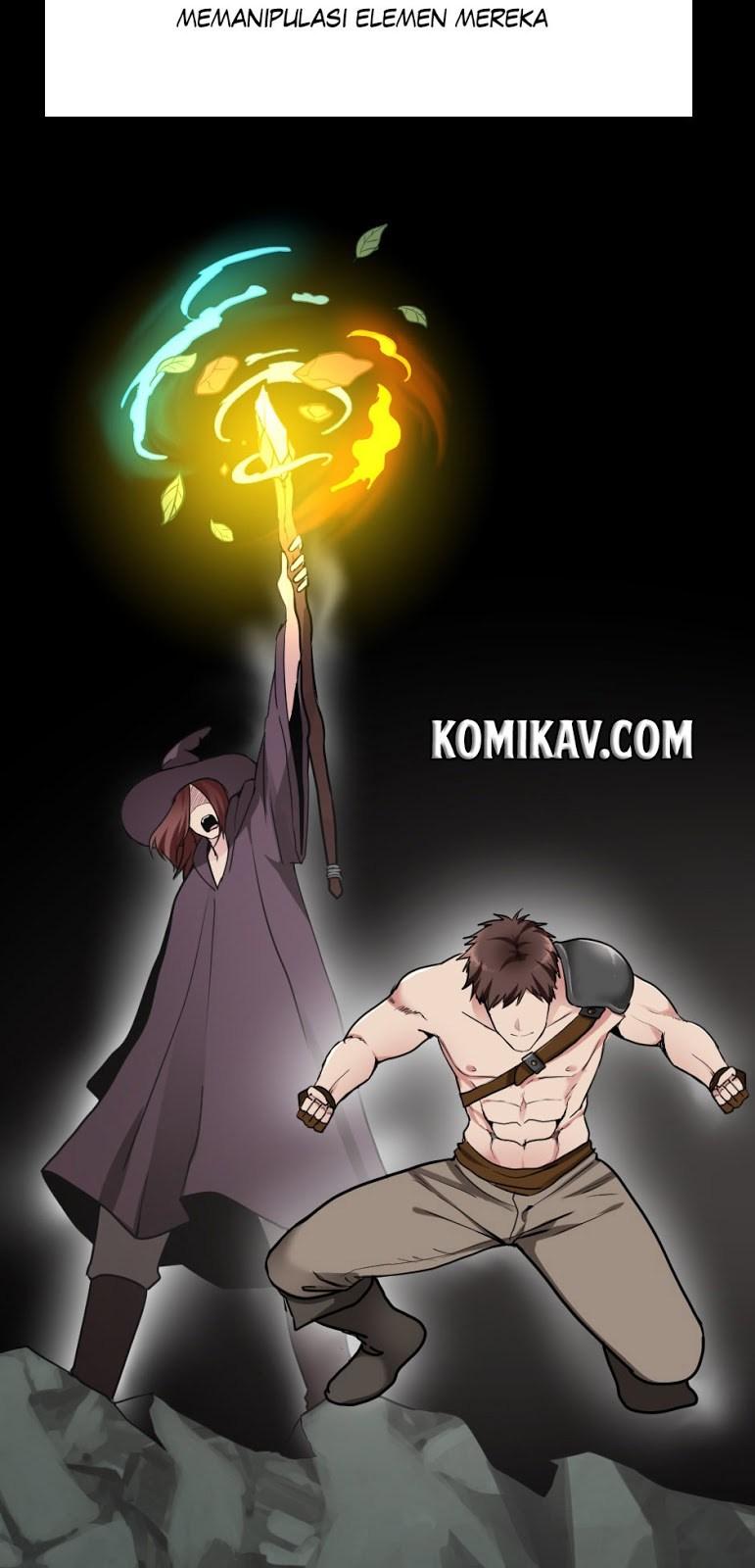 image-komik-the-beginning-after-the-end-chapter-30-34/49
