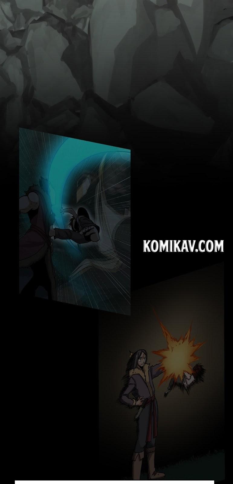 image-komik-the-beginning-after-the-end-chapter-30-35/49