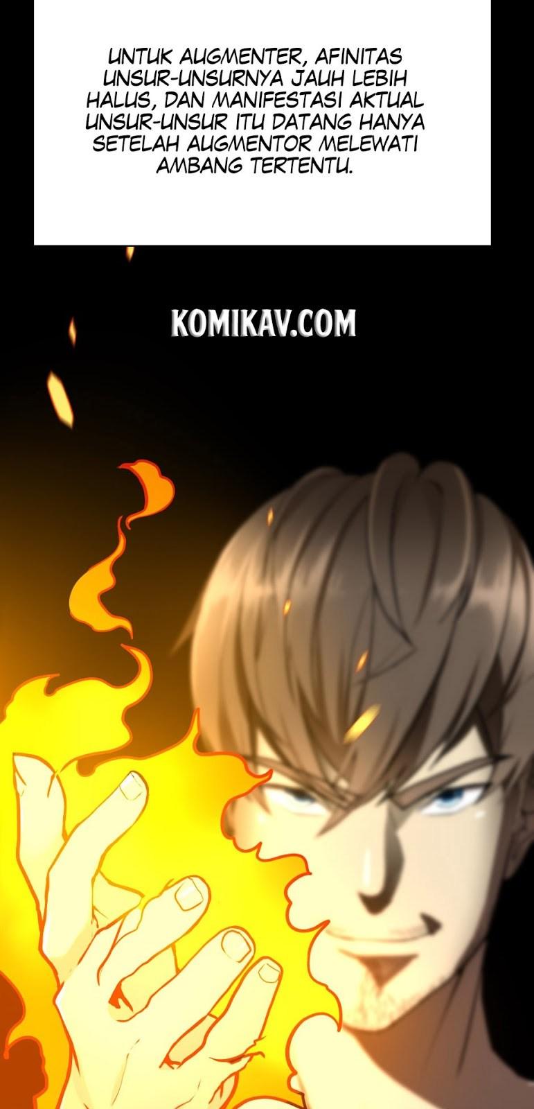 image-komik-the-beginning-after-the-end-chapter-30-36/49