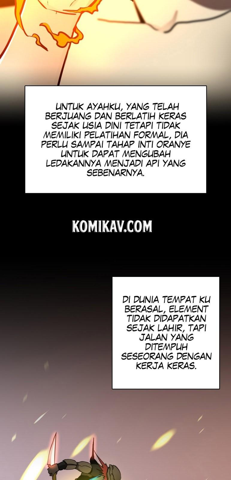 image-komik-the-beginning-after-the-end-chapter-30-37/49
