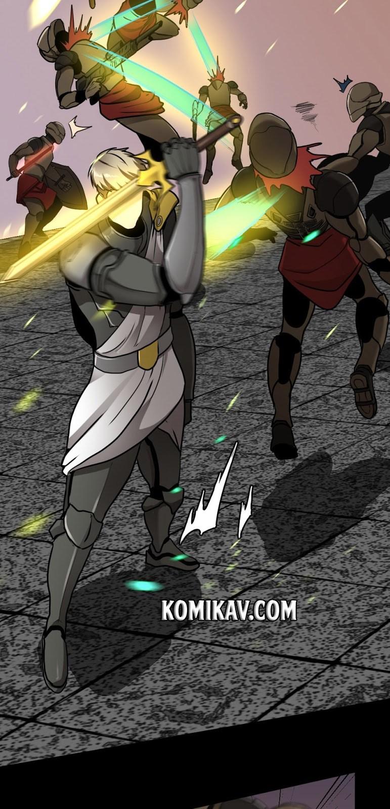 image-komik-the-beginning-after-the-end-chapter-30-38/49