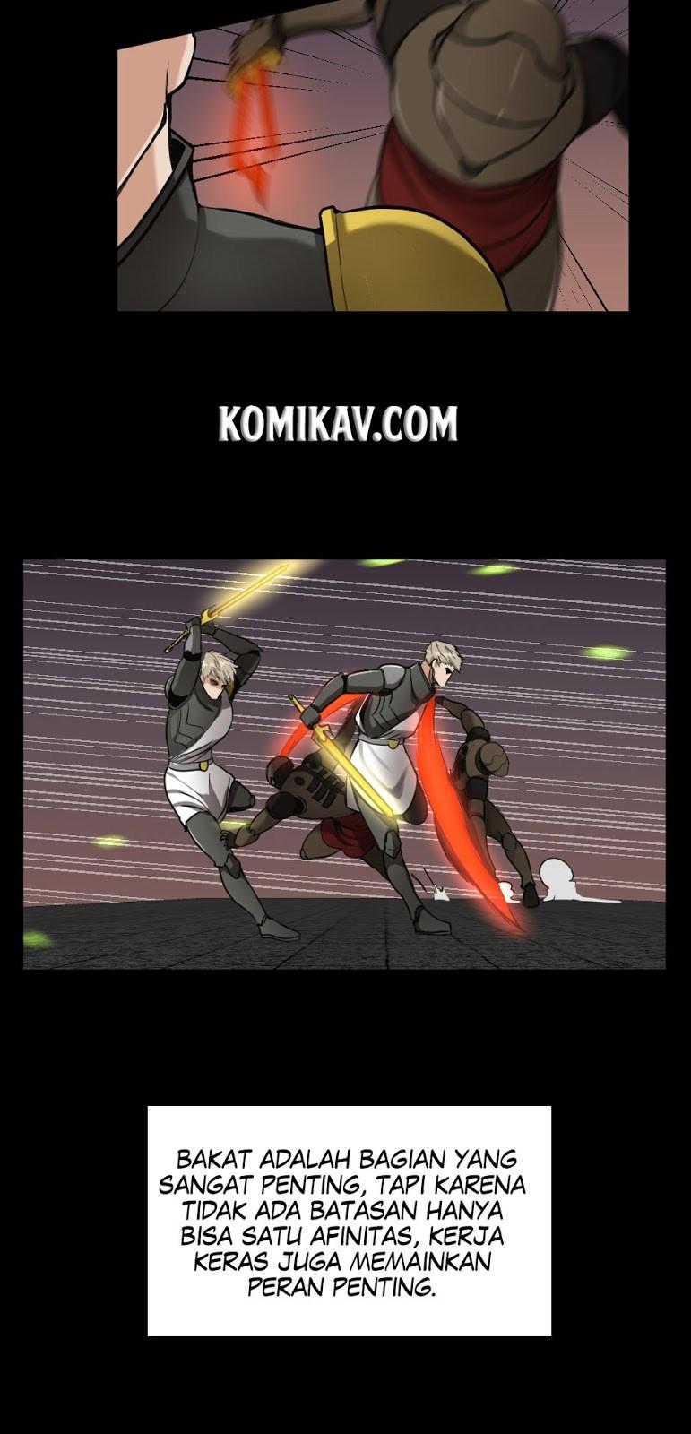 image-komik-the-beginning-after-the-end-chapter-30-39/49