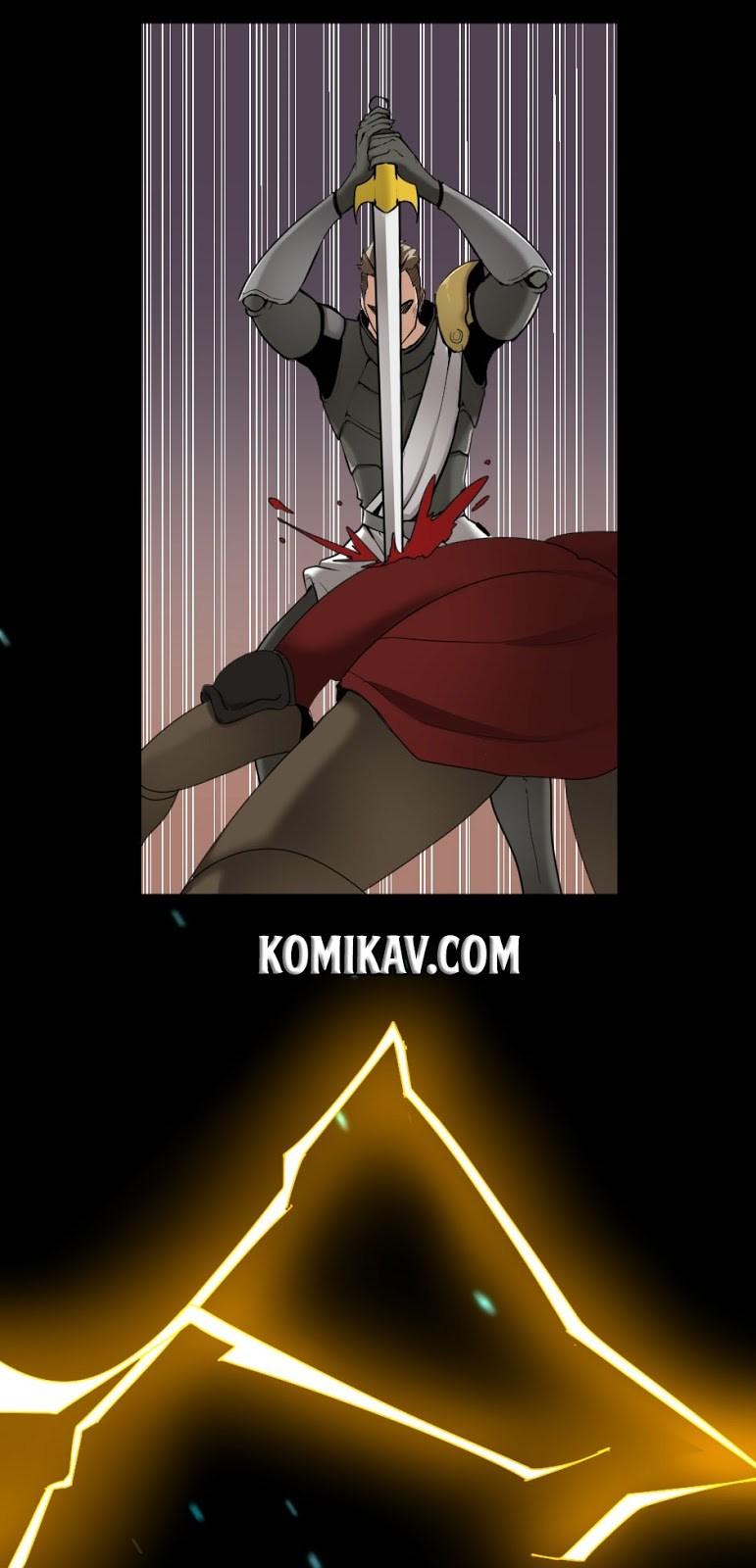 image-komik-the-beginning-after-the-end-chapter-30-40/49