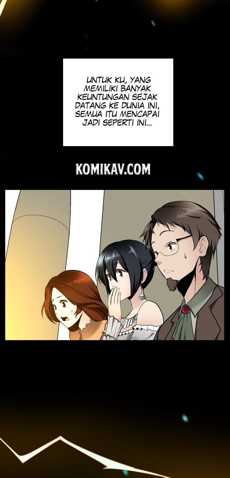 image-komik-the-beginning-after-the-end-chapter-30-41/49
