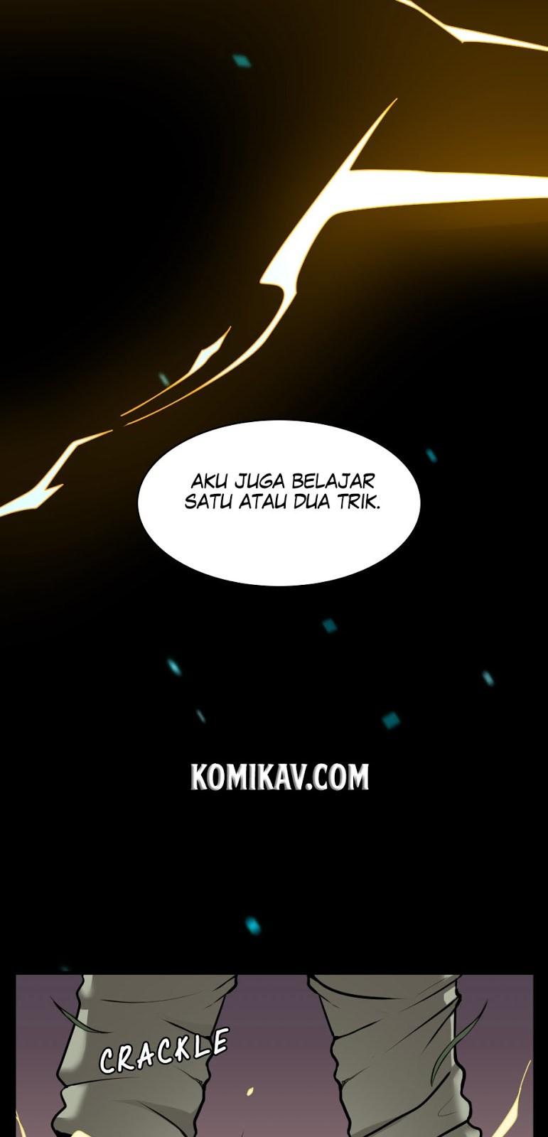 image-komik-the-beginning-after-the-end-chapter-30-42/49