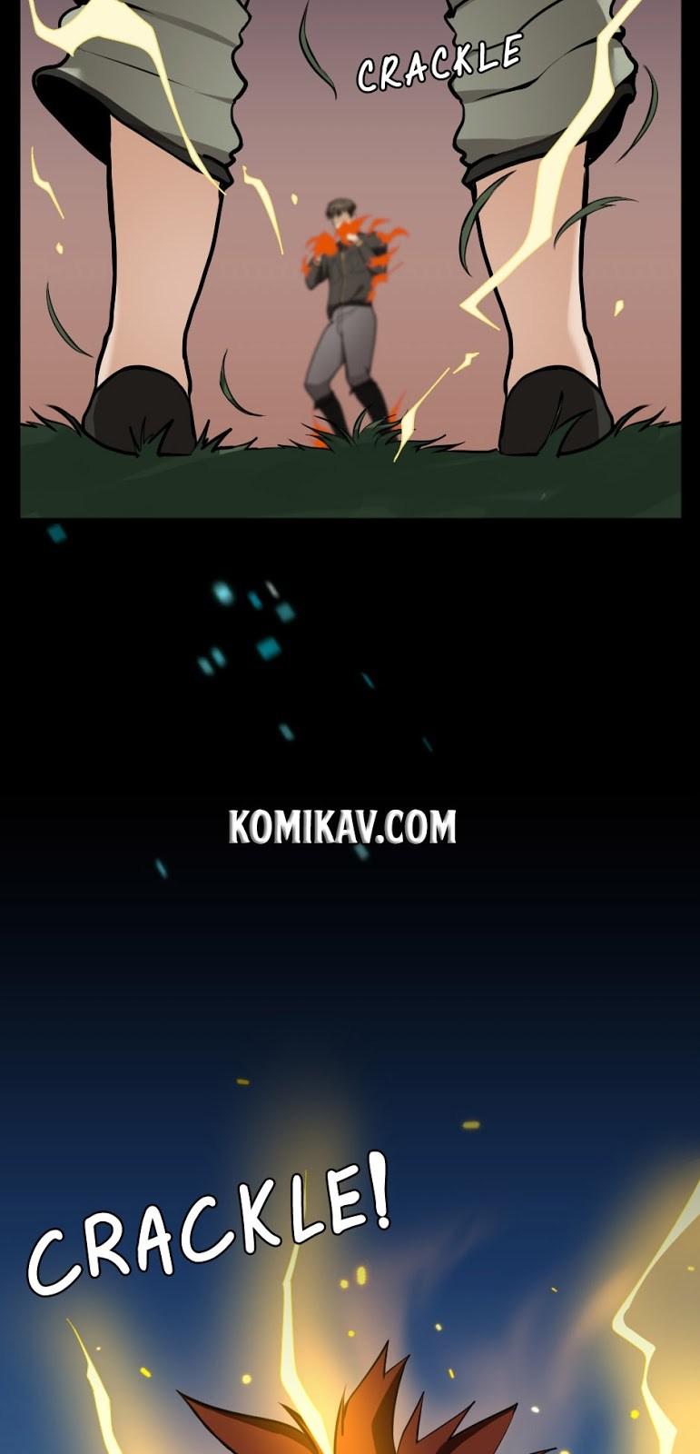 image-komik-the-beginning-after-the-end-chapter-30-43/49