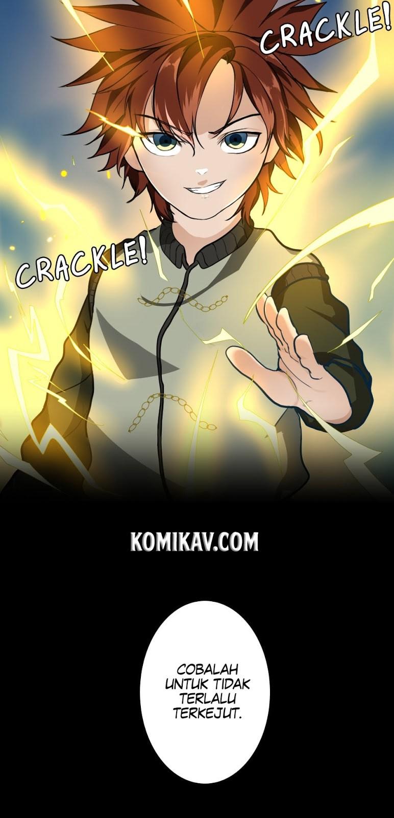 image-komik-the-beginning-after-the-end-chapter-30-44/49