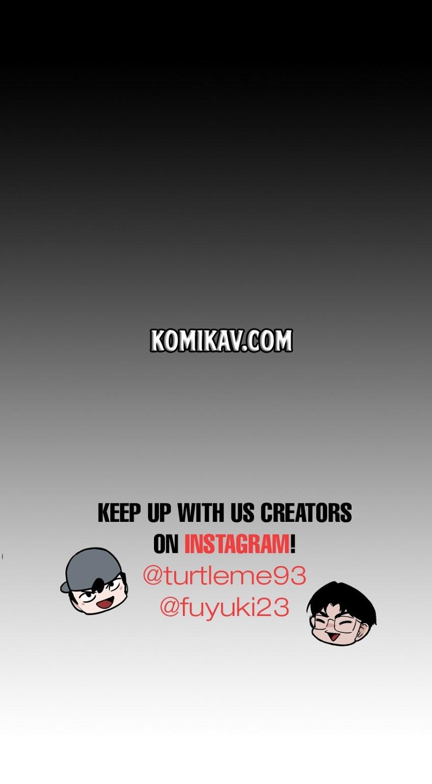 image-komik-the-beginning-after-the-end-chapter-30-45/49