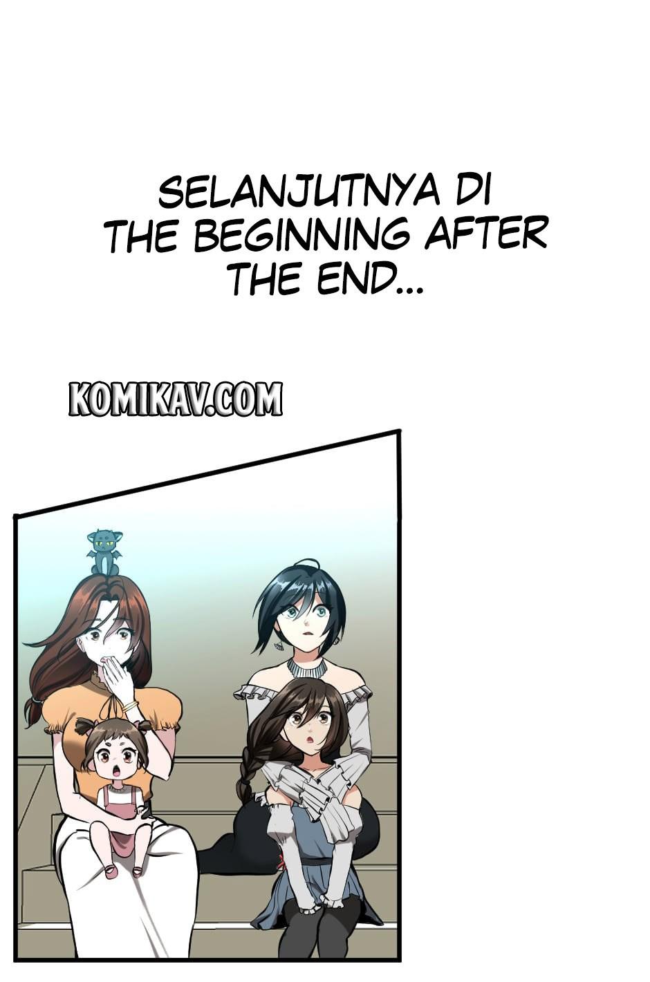 image-komik-the-beginning-after-the-end-chapter-30-46/49
