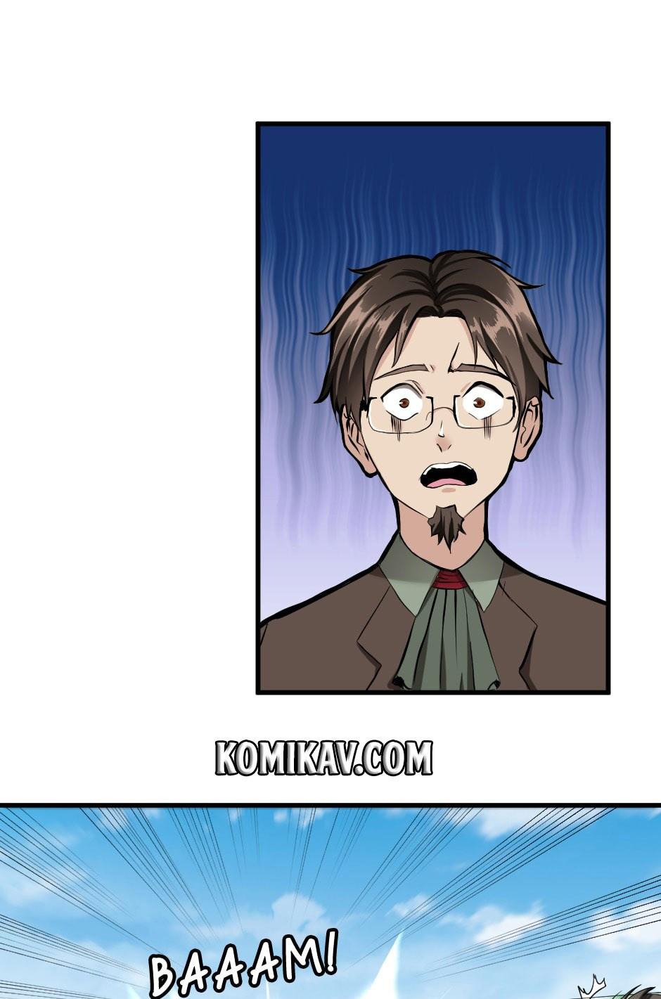 image-komik-the-beginning-after-the-end-chapter-30-47/49