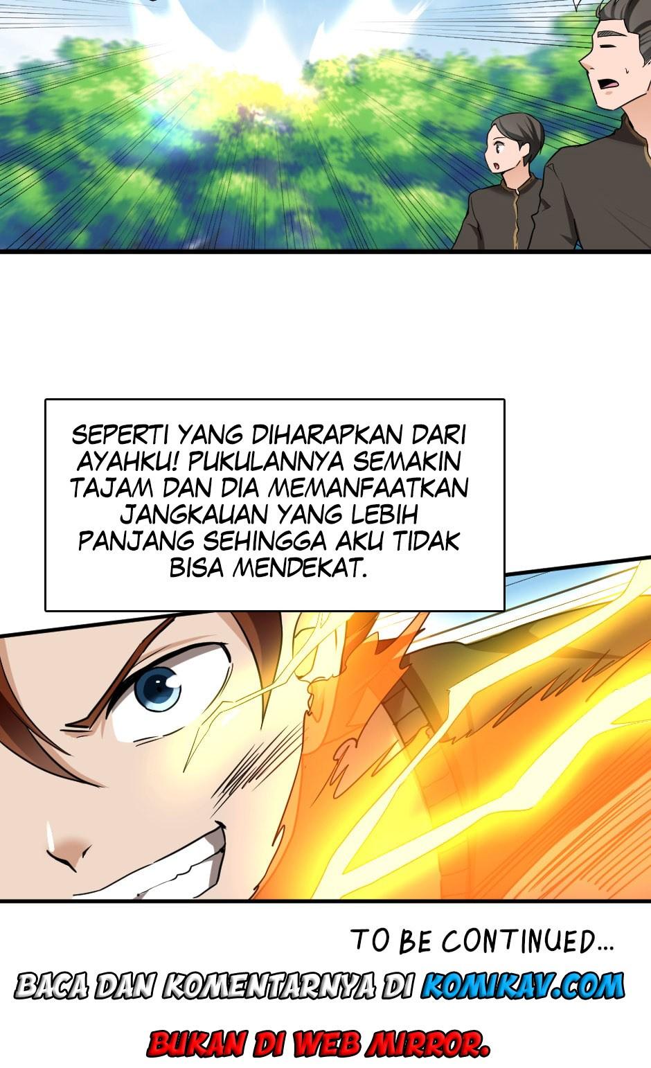 image-komik-the-beginning-after-the-end-chapter-30-48/49