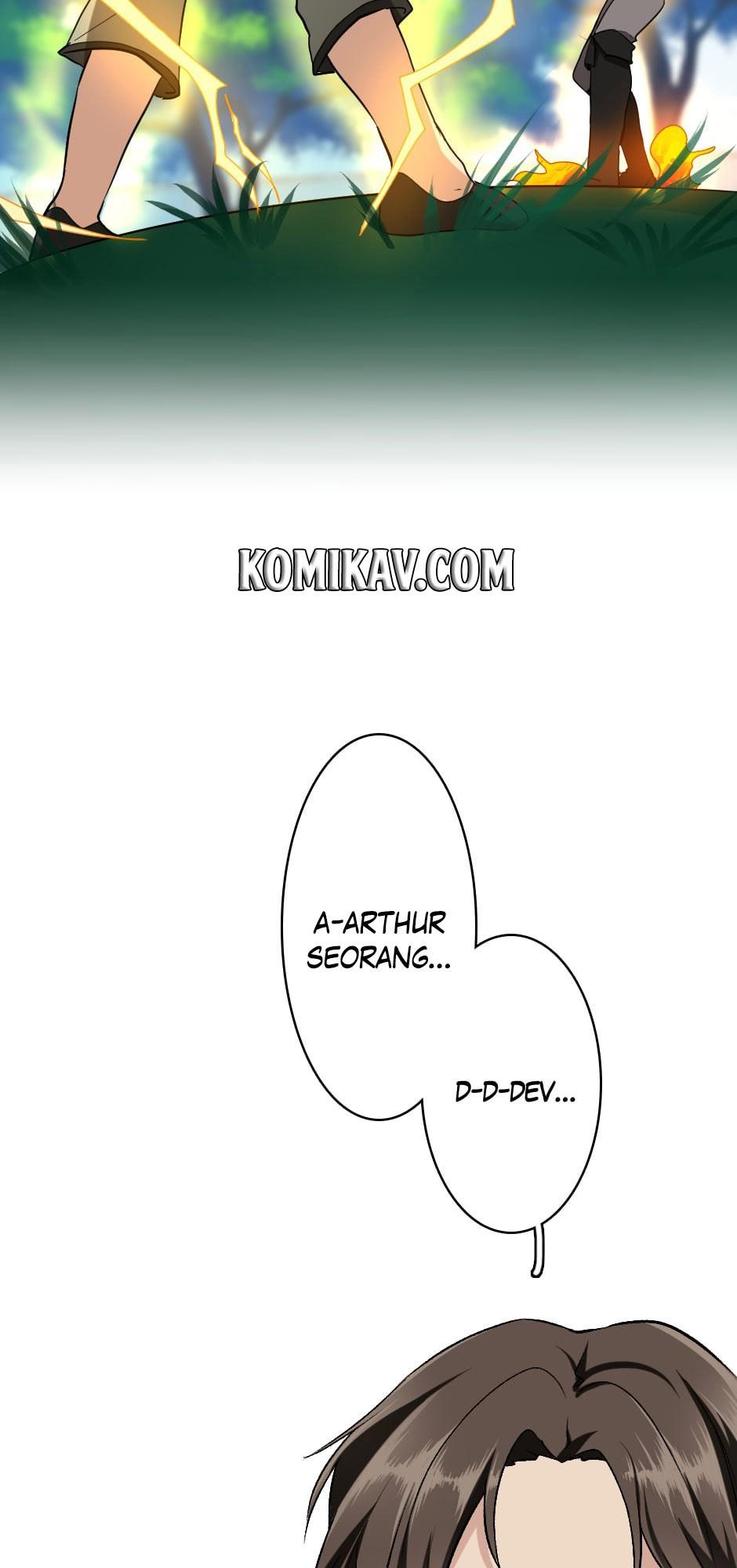 image-komik-the-beginning-after-the-end-chapter-31-2/39