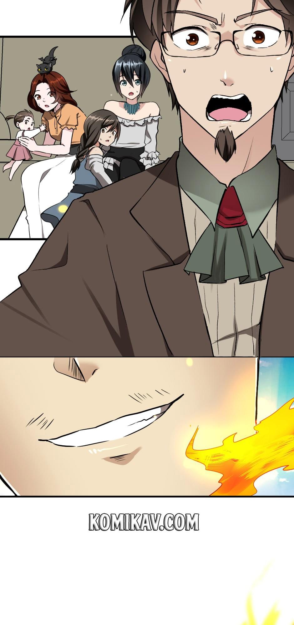 image-komik-the-beginning-after-the-end-chapter-31-3/39