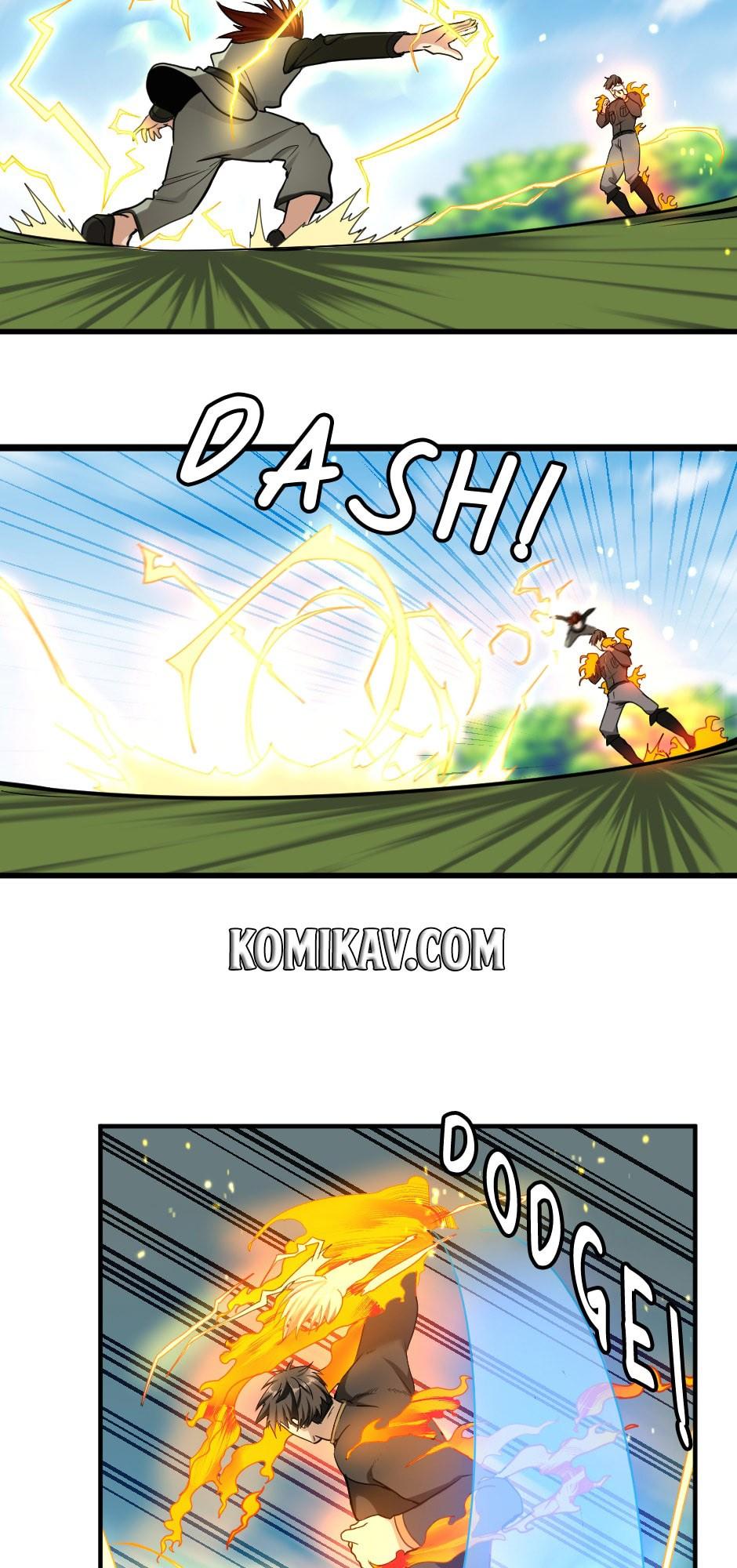 image-komik-the-beginning-after-the-end-chapter-31-6/39