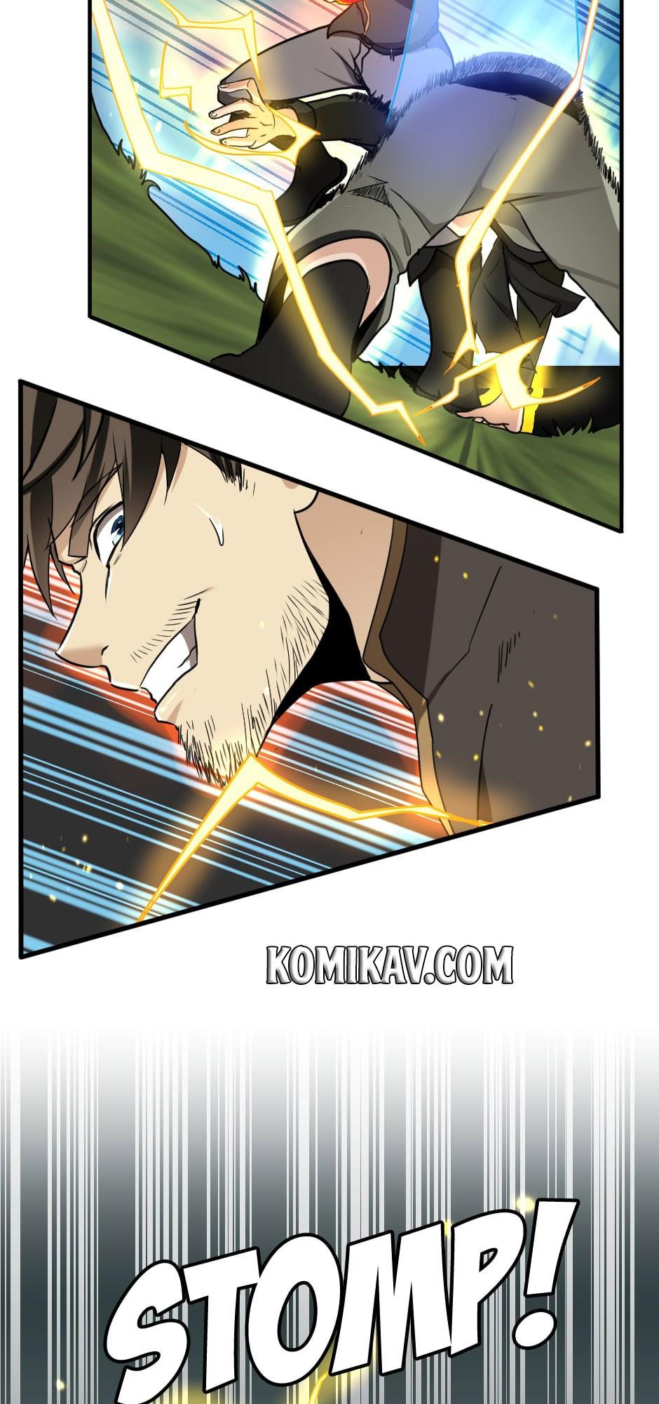 image-komik-the-beginning-after-the-end-chapter-31-7/39