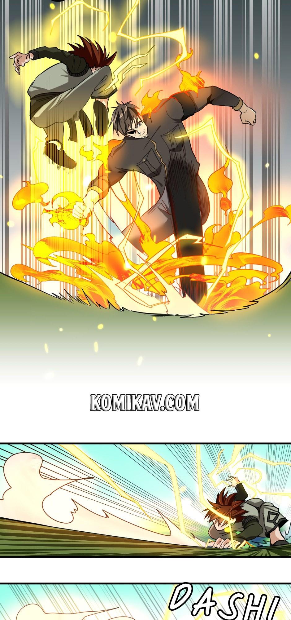 image-komik-the-beginning-after-the-end-chapter-31-8/39