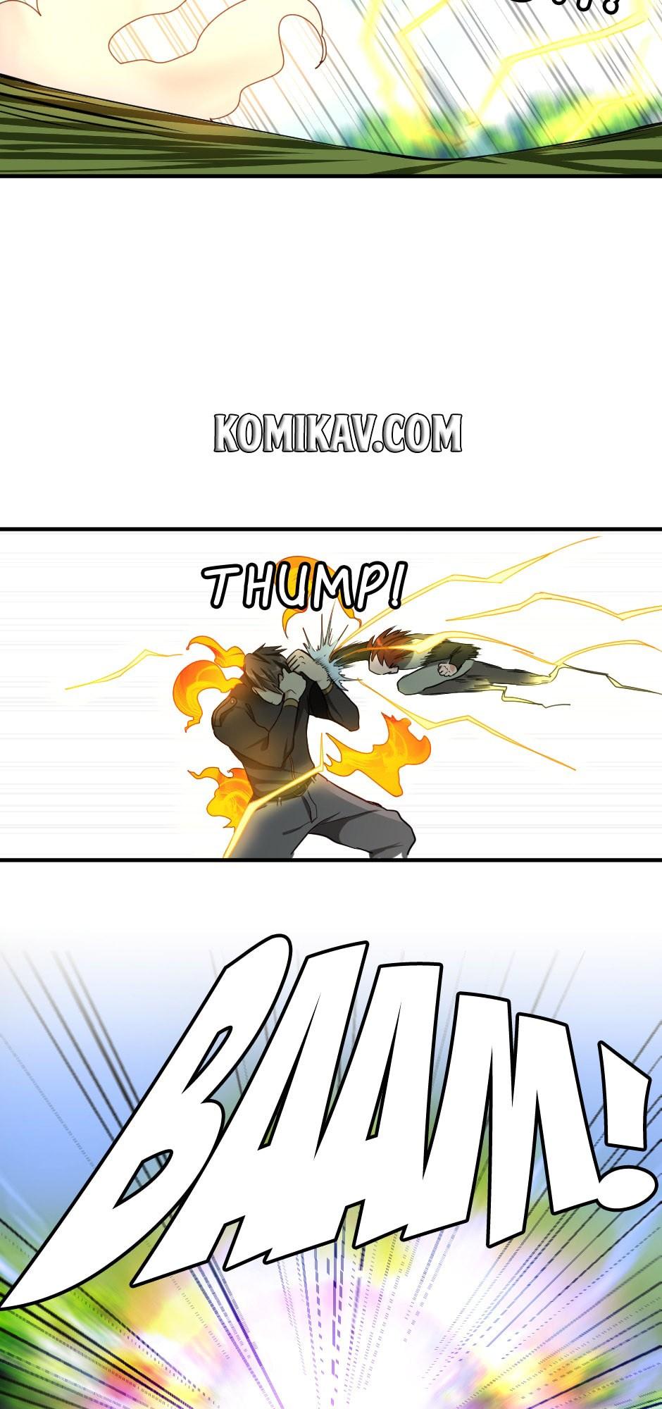image-komik-the-beginning-after-the-end-chapter-31-9/39