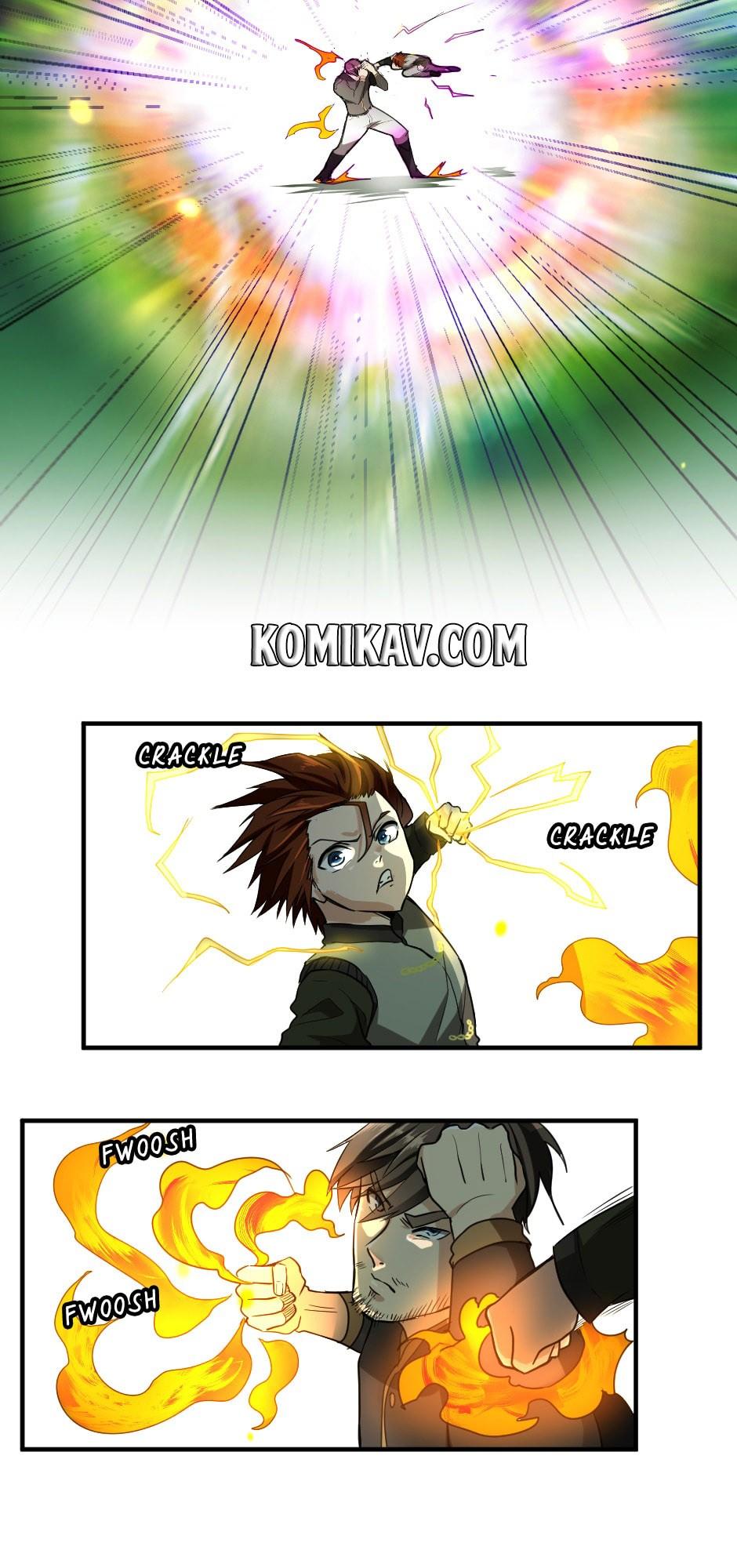 image-komik-the-beginning-after-the-end-chapter-31-10/39