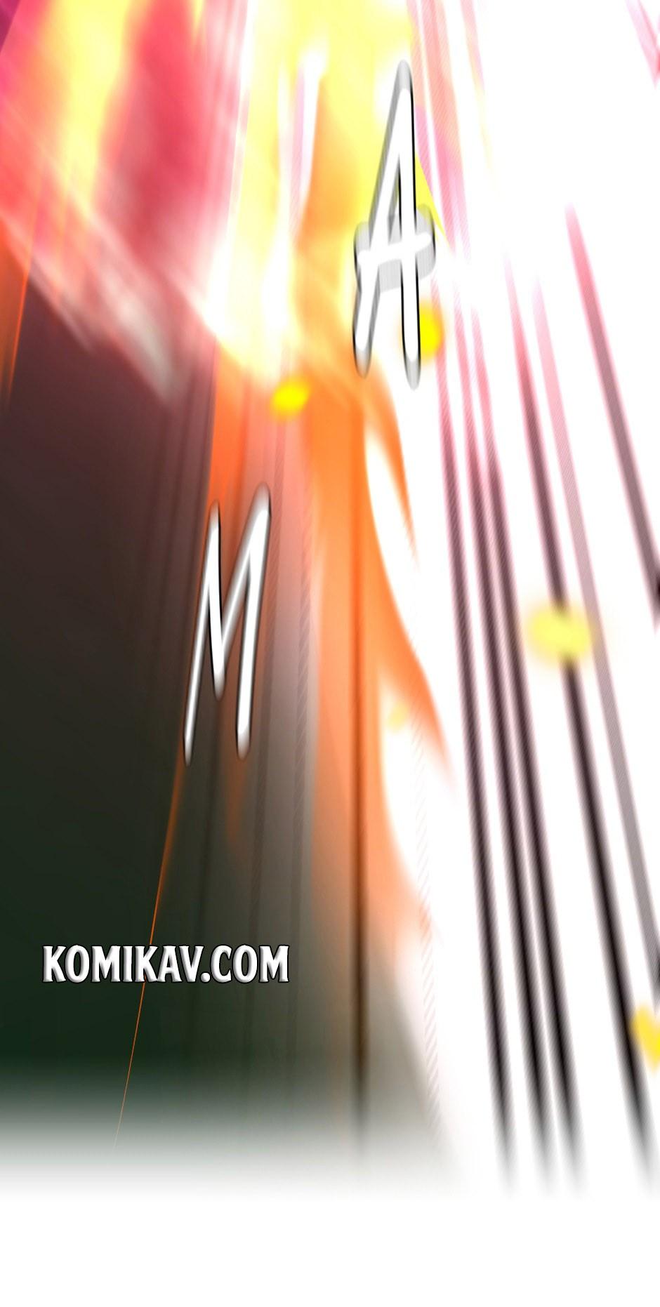 image-komik-the-beginning-after-the-end-chapter-31-13/39