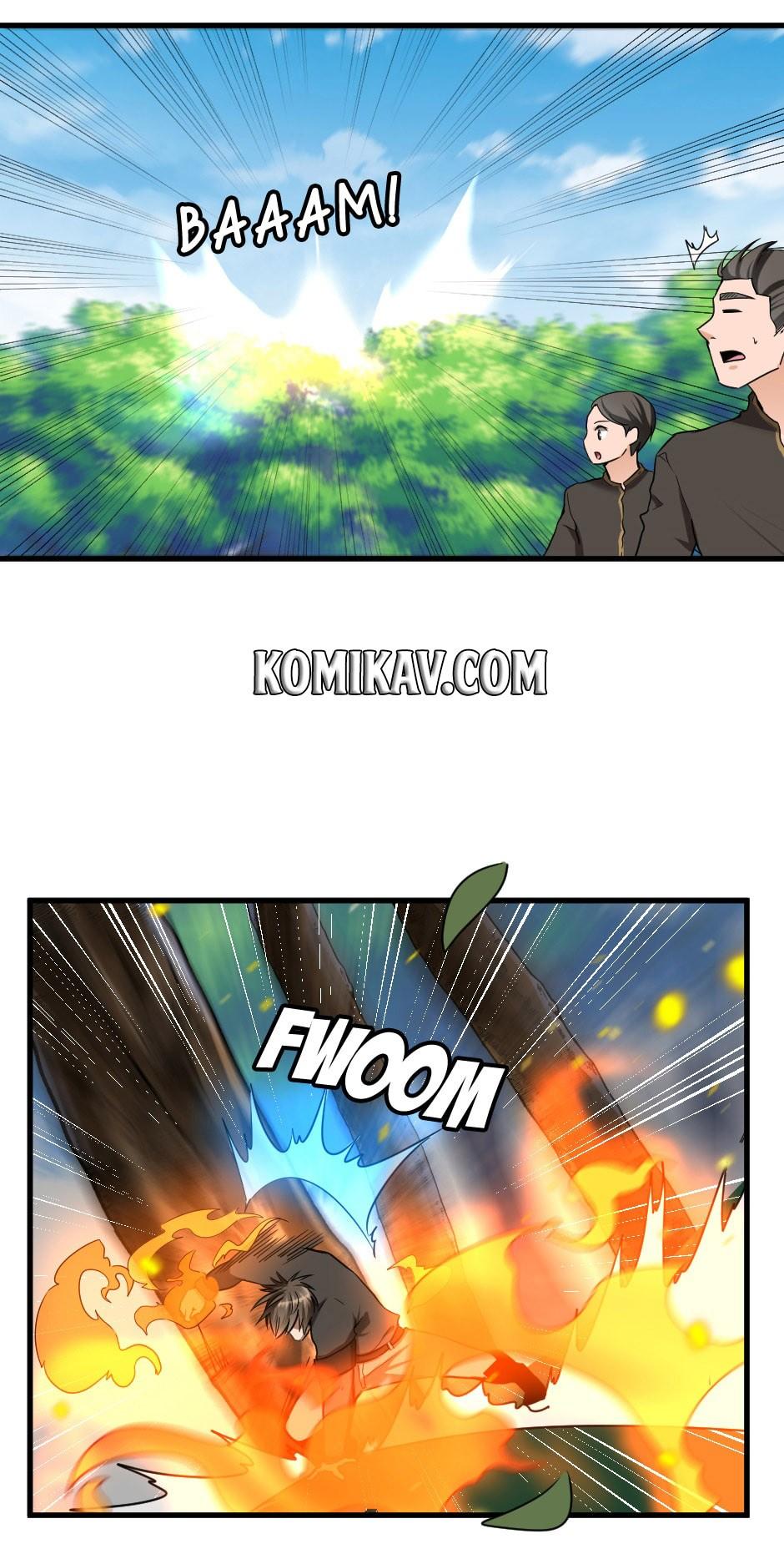 image-komik-the-beginning-after-the-end-chapter-31-14/39