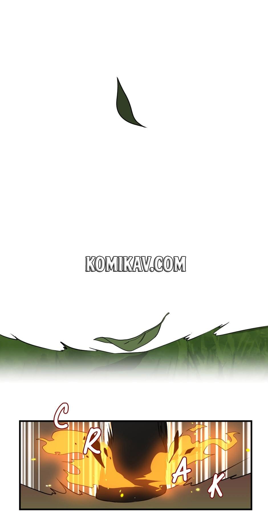 image-komik-the-beginning-after-the-end-chapter-31-15/39