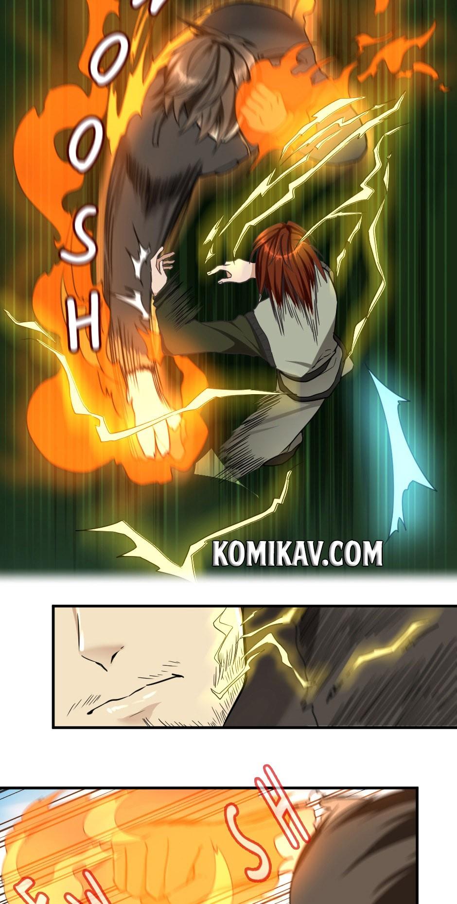 image-komik-the-beginning-after-the-end-chapter-31-19/39