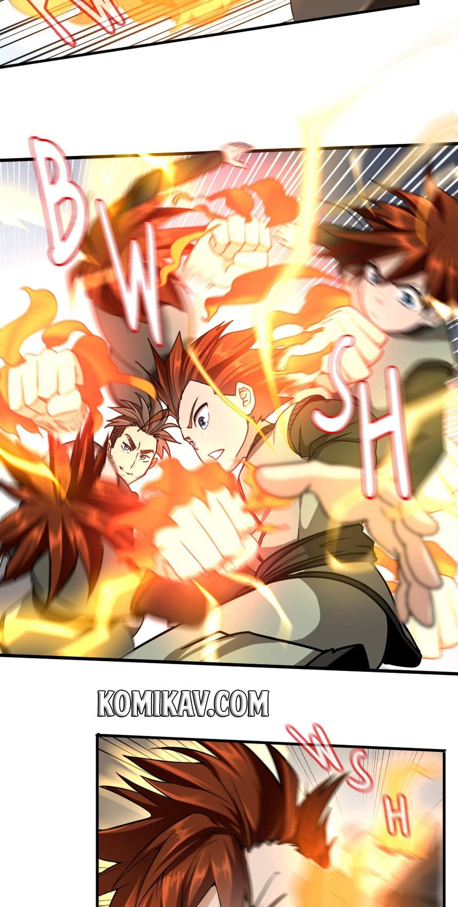 image-komik-the-beginning-after-the-end-chapter-31-20/39