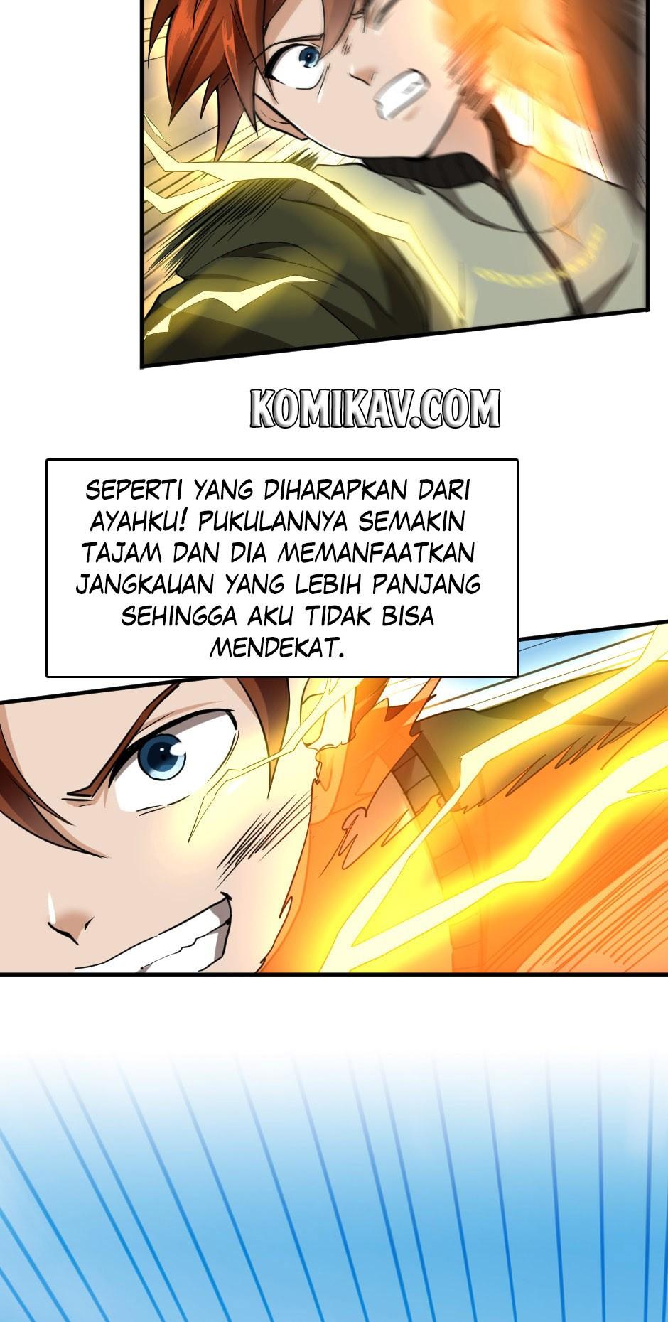 image-komik-the-beginning-after-the-end-chapter-31-21/39