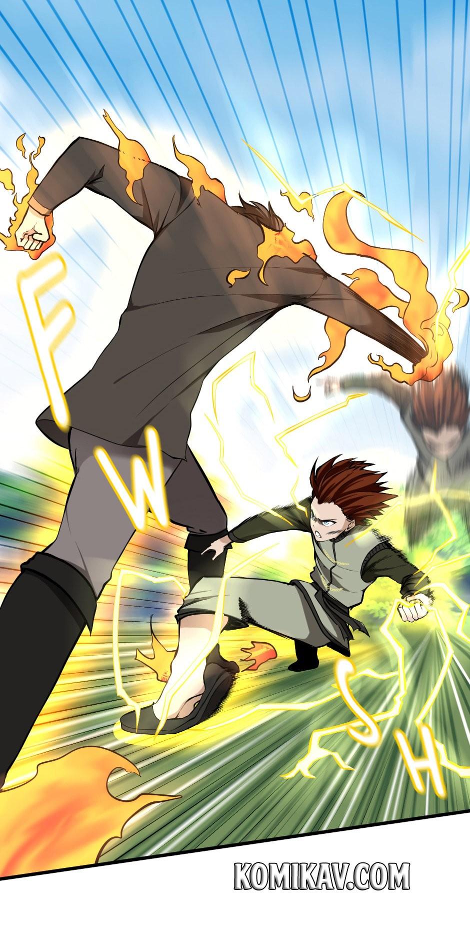 image-komik-the-beginning-after-the-end-chapter-31-22/39