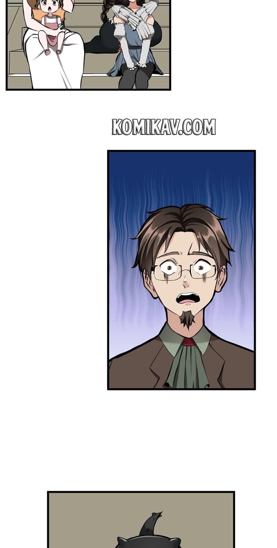 image-komik-the-beginning-after-the-end-chapter-31-24/39