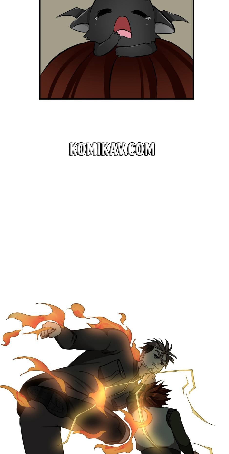 image-komik-the-beginning-after-the-end-chapter-31-25/39