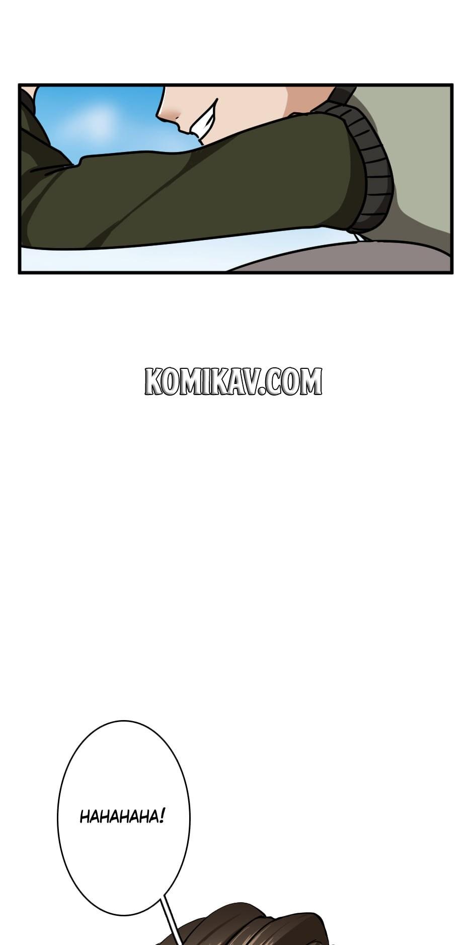 image-komik-the-beginning-after-the-end-chapter-31-27/39