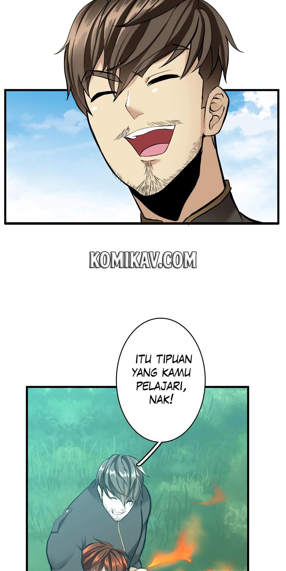 image-komik-the-beginning-after-the-end-chapter-31-28/39