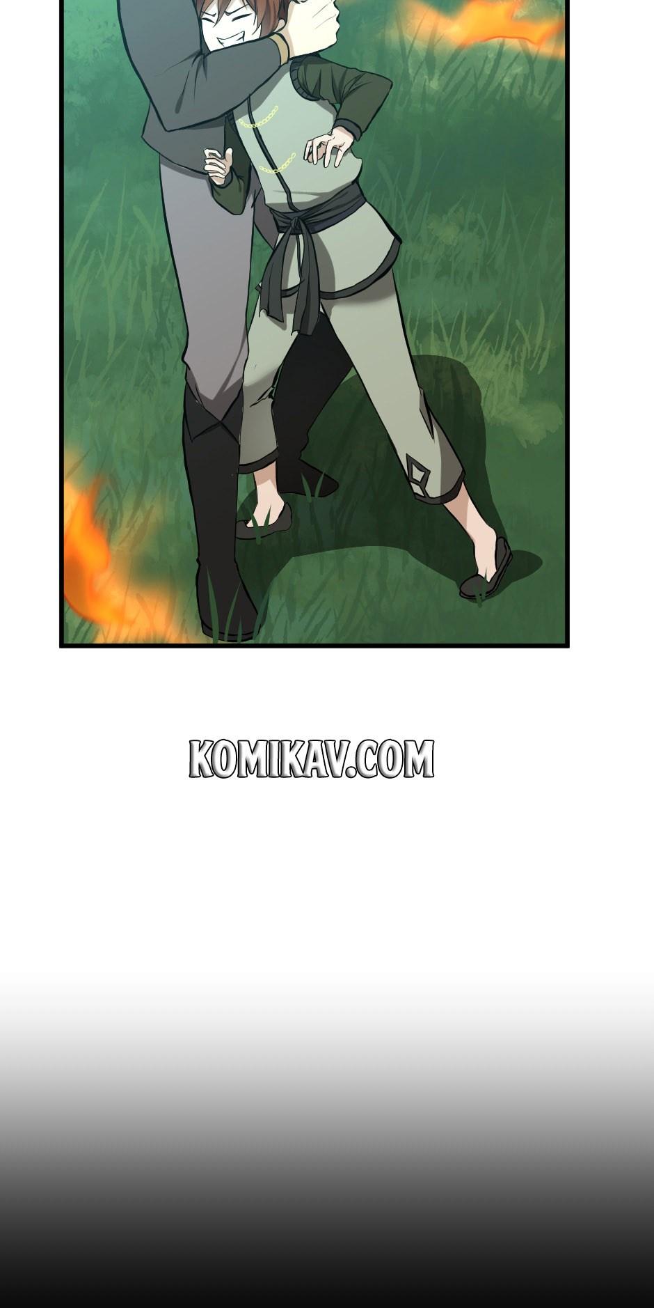 image-komik-the-beginning-after-the-end-chapter-31-29/39