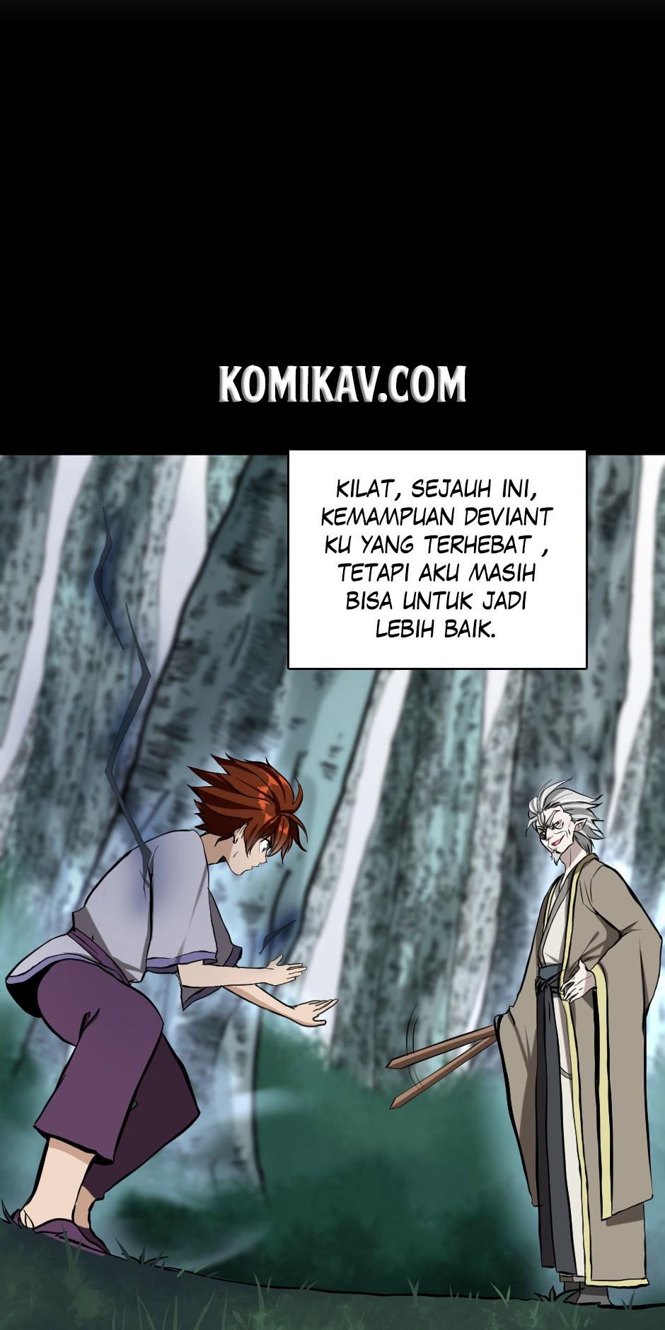 image-komik-the-beginning-after-the-end-chapter-31-30/39