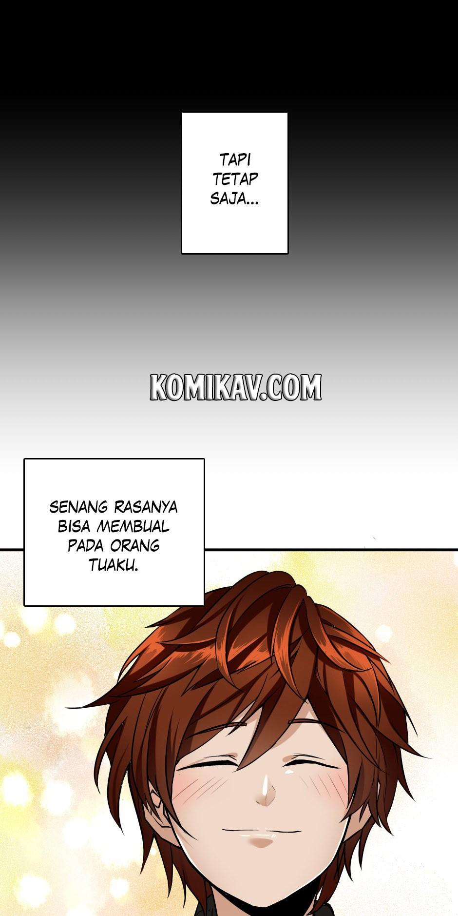 image-komik-the-beginning-after-the-end-chapter-31-33/39