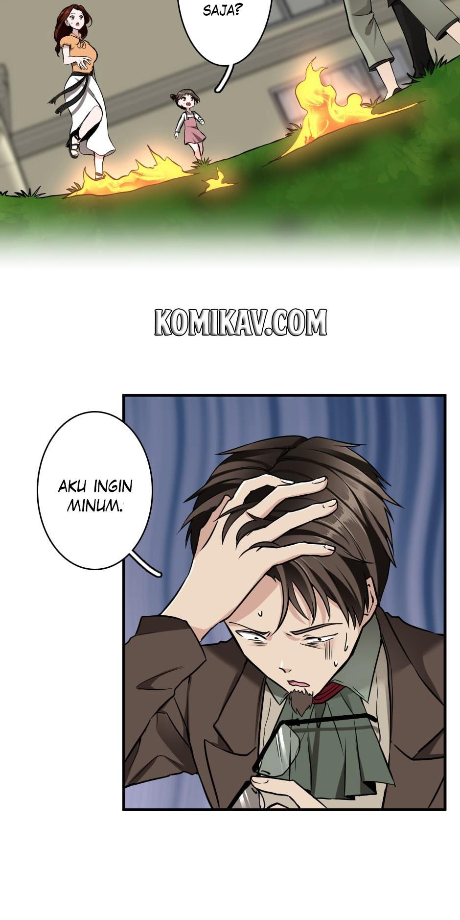 image-komik-the-beginning-after-the-end-chapter-31-35/39