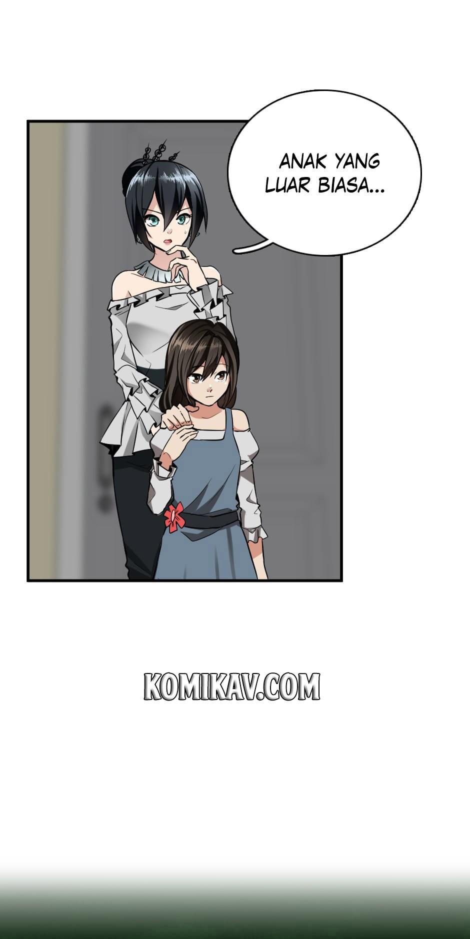 image-komik-the-beginning-after-the-end-chapter-31-36/39