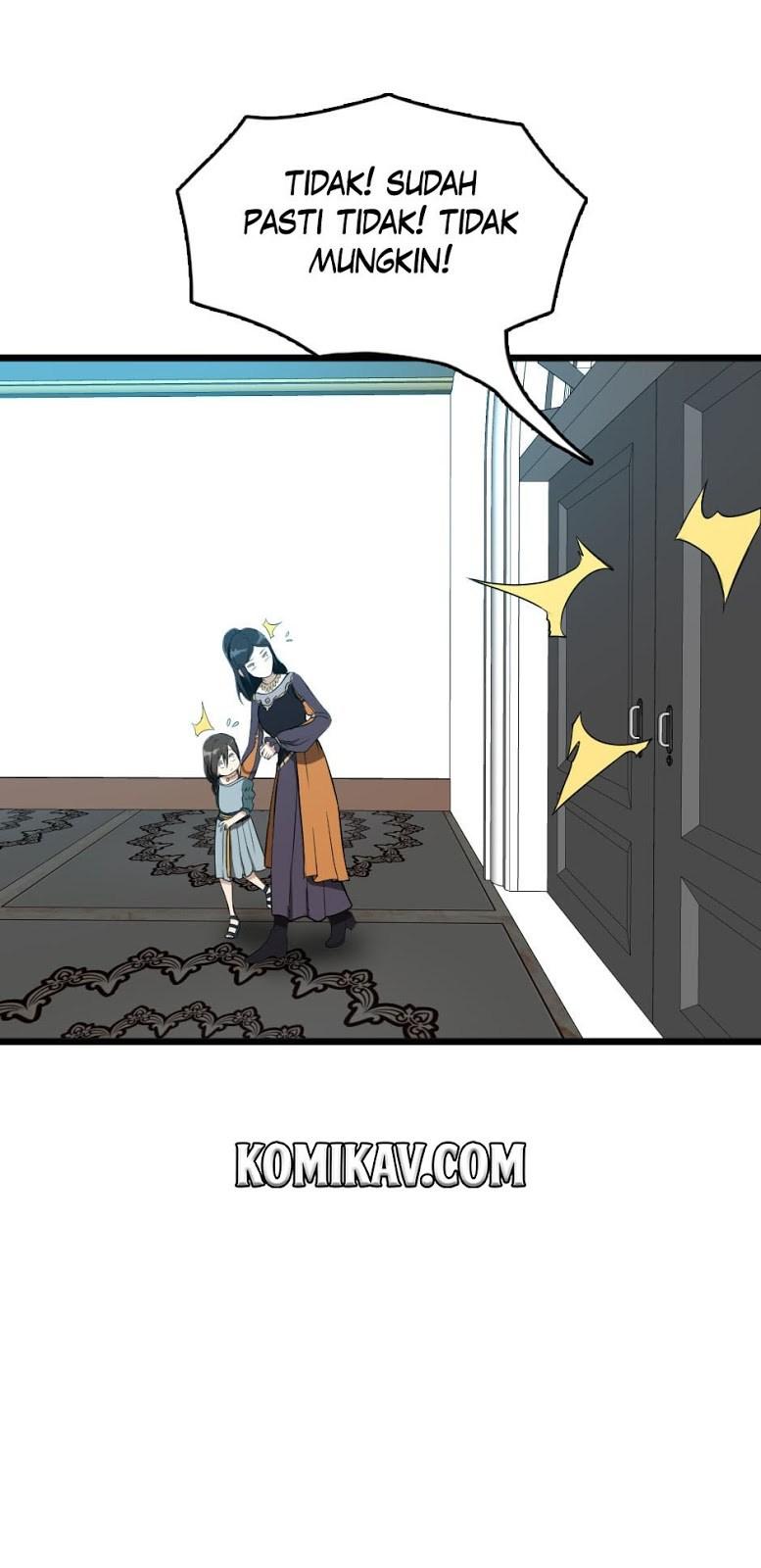 image-komik-the-beginning-after-the-end-chapter-36-1/54