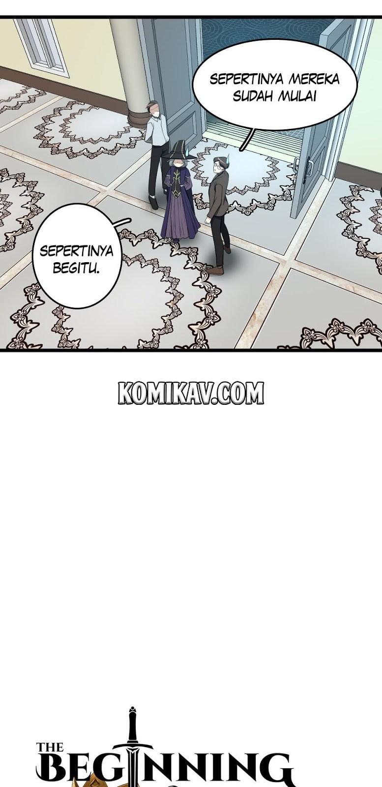 image-komik-the-beginning-after-the-end-chapter-36-2/54